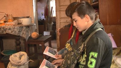 пічне опалення пічне опалення