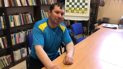 У бібліотеках Житомира вилучають книги, зміст яких спрямований на ліквідацію незалежності України У бібліотеках Житомира вилучають книги, зміст яких спрямований на ліквідацію незалежності України