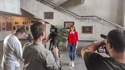 зйомки теліженко зйомки теліженко