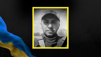 Микола Римарчук, вторгнення, Івано-Франківщина