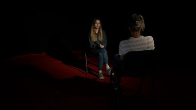 Топ статей Суспільного