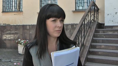 Суд зобов'язав запорізький інтернат розірвати угоду з "Граніком" на користь "Вельтума" Суд зобов'язав запорізький інтернат розірвати угоду з "Граніком" на користь "Вельтума"