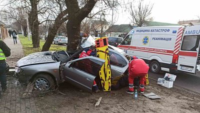 дтп надпільна дтп надпільна
