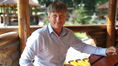 Перевибори мера Конотопа. Хто є хто у сімці кандидатів на посаду? Перевибори мера Конотопа. Хто є хто у сімці кандидатів на посаду?