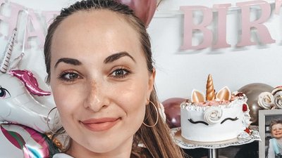 Ми втратили сон і спокій, але війна нас об’єднала. Жителька Маріуполя про життя в окупованому місті Ми втратили сон і спокій, але війна нас об’єднала. Жителька Маріуполя про життя в окупованому місті