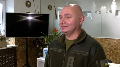 Олег Гончарук Олег Гончарук