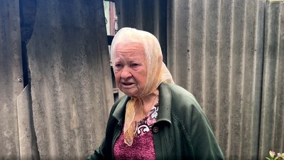Удар по 4-поверхівці у Краматорську 21 червня: що відомо про атаку КАБом Удар по 4-поверхівці у Краматорську 21 червня: що відомо про атаку КАБом