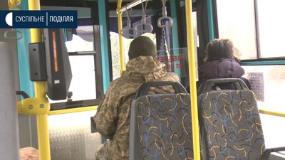 У Хмельницькому зупинять громадський транспорт: коли і на який термін