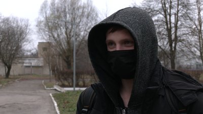 Присідання зі снарядом Присідання зі снарядом