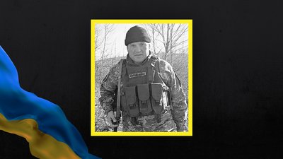 Втрати Волині