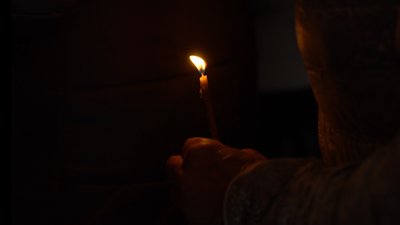 загиблі бійці загиблі бійці