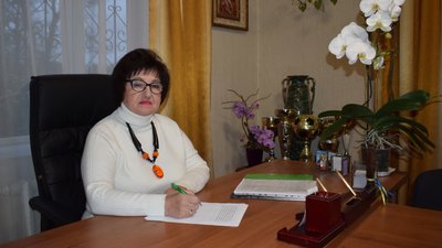 Зарплати голів сільських рад на Житомирщині за 2023 рік: аналіз статків Зарплати голів сільських рад на Житомирщині за 2023 рік: аналіз статків