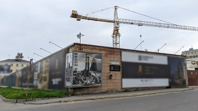 Чорнобильська катастрофа у цифрах та спогадах: якою її пам'ятали ліквідатори з Рівненщини Чорнобильська катастрофа у цифрах та спогадах: якою її пам'ятали ліквідатори з Рівненщини