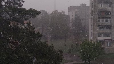 м. Новояворівськ, Львівська область м. Новояворівськ, Львівська область