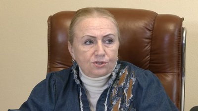 У пологовому будинку в Харкові померли дві породіллі з СOVID: що відомо У пологовому будинку в Харкові померли дві породіллі з СOVID: що відомо