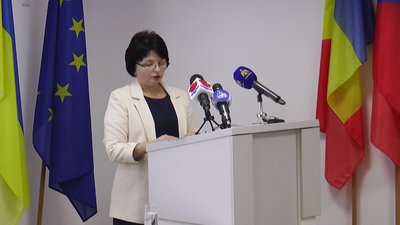 Через карантин на підприємствах бюджет Прикарпаття минулоріч недоотримав 29 мільйонів гривень Через карантин на підприємствах бюджет Прикарпаття минулоріч недоотримав 29 мільйонів гривень