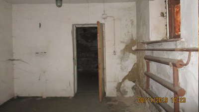 У Чернівцях виставили на продаж комунальні приміщення. Що та за скільки продаватимуть