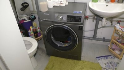 У модульних містечок у Запоріжжі змінилася керуюча компанія. Що зміниться У модульних містечок у Запоріжжі змінилася керуюча компанія. Що зміниться