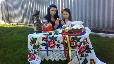 "Мамо, я на війні": черкащанка "Марго" про свій рік на фронті "Мамо, я на війні": черкащанка "Марго" про свій рік на фронті