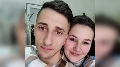 Ходяча вікіпедія, донор, класний друг: у російському полоні перебуває оператор Суспільного Миколаїв Ходяча вікіпедія, донор, класний друг: у російському полоні перебуває оператор Суспільного Миколаїв