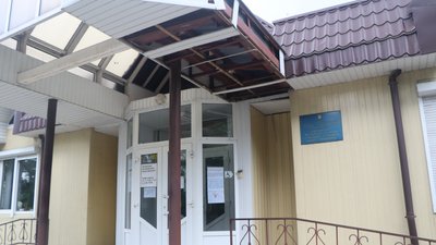 Безробітні охтирчани мають обирати між громадськими роботами та допомогою по безробіттю Безробітні охтирчани мають обирати між громадськими роботами та допомогою по безробіттю