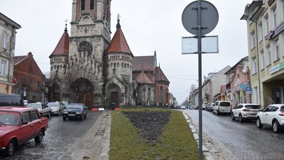 У Чортківській громаді ввели додаткові карантинні обмеження