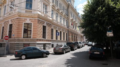 У Чернівцях проведуть громадські обговорення щодо перейменування 60 вулиць: перелік та дати