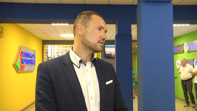 Цьогоріч три житомирські виші отримали більше 2 тисяч бюджетних місць Цьогоріч три житомирські виші отримали більше 2 тисяч бюджетних місць