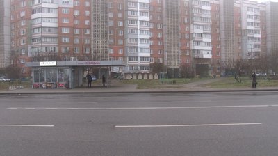 У Черкасах нагородили авторів проєктів-переможців громадського бюджету У Черкасах нагородили авторів проєктів-переможців громадського бюджету