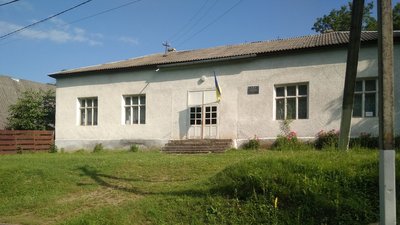 На Закарпатті — жодної виборчої дільниці доступної для різних груп людей, — моніторинг "Опори" На Закарпатті — жодної виборчої дільниці доступної для різних груп людей, — моніторинг "Опори"