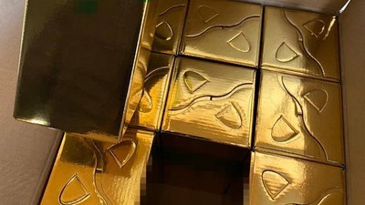 фальсифікованого алкоголю фальсифікованого алкоголю