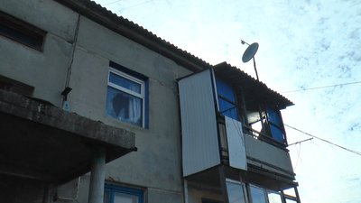 діти люди евакуація волонтери допомога Донецька область діти люди евакуація волонтери допомога Донецька область