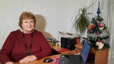Розпочалась реєстрація на пробне зовнішнє оцінювання знань Розпочалась реєстрація на пробне зовнішнє оцінювання знань