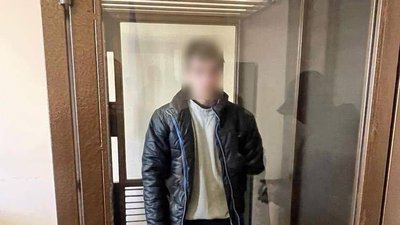Передавав РФ дані про енергооб'єкти та порт: на Одещині засудили працівника судноремонтного заводу