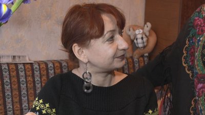 "24 годин у добі йому бракувало", – у Черкасах згадують режисера Проскурню "24 годин у добі йому бракувало", – у Черкасах згадують режисера Проскурню