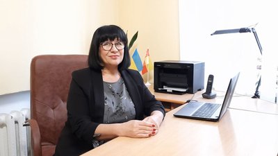 У мистецьких школах Луцька зросла щомісячна плата за навчання У мистецьких школах Луцька зросла щомісячна плата за навчання