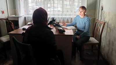 Бригади підтримки постраждалих у Кропивницькому допомогли понад ста жінкам, двом чоловікам та підлітку Бригади підтримки постраждалих у Кропивницькому допомогли понад ста жінкам, двом чоловікам та підлітку