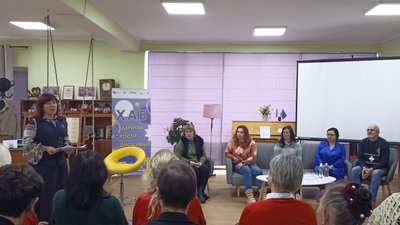 війна, окупація, переселенка, Херсонщина, Берислав війна, окупація, переселенка, Херсонщина, Берислав