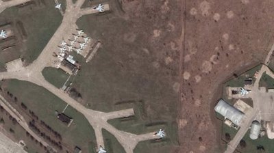Наступ РФ на Донбасі, обмін Медведчука на Маріуполь. Війна. Головне за 18 квітня Наступ РФ на Донбасі, обмін Медведчука на Маріуполь. Війна. Головне за 18 квітня
