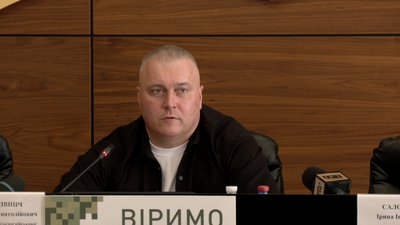 Підтримка оборони: на що витрачають найбільше грошей на Полтавщині