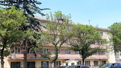 Отруєння дітей у Франківську: що кажуть лікарі, газовики та поліцейські Отруєння дітей у Франківську: що кажуть лікарі, газовики та поліцейські