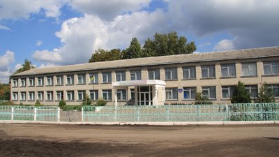 Село Ватутіне на Харківщині хочуть перейменувати в Залужне: в селі пояснили чому