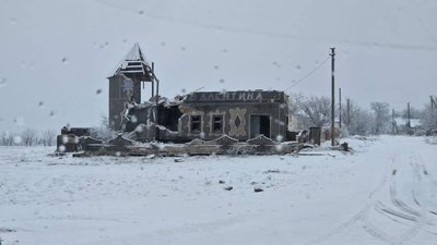 Тернопільські бригади екстреної меддопомоги повернулася з Херсонщини Тернопільські бригади екстреної меддопомоги повернулася з Херсонщини