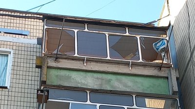 Армія РФ обстріляла Нікопольський район Дніпропетровщини з артилерії: поранена жінка Армія РФ обстріляла Нікопольський район Дніпропетровщини з артилерії: поранена жінка