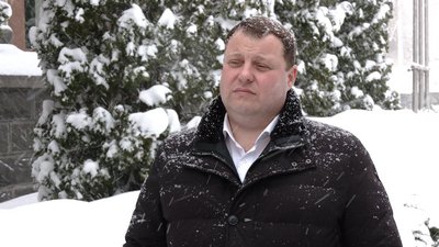 Куди складати сніг Куди складати сніг