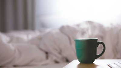 Як не захворіти в сезон застуд. Відповідаємо на найпоширеніші запитання про ГРВІ Як не захворіти в сезон застуд. Відповідаємо на найпоширеніші запитання про ГРВІ