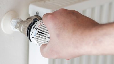 В ОВА пояснили, чому Чернігівщина відстає від графіка з підготовки до опалювального сезону