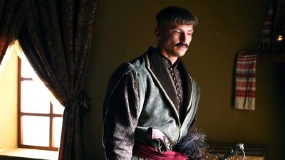 День українського кіно: які ролі зіграли у стрічках актори з Рівного День українського кіно: які ролі зіграли у стрічках актори з Рівного