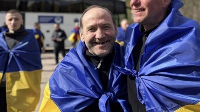 Станіслав Паршегуба