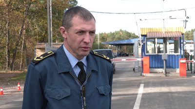 Володимир Шелях Володимир Шелях